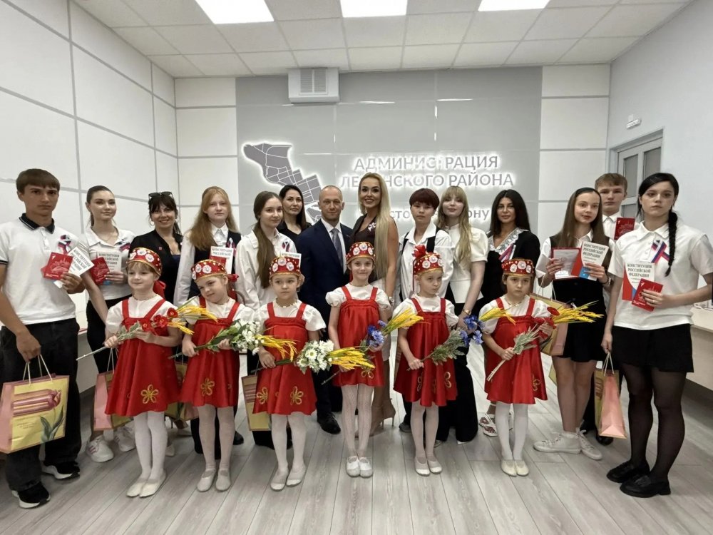 img (6)